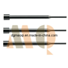 Precision Core Pins for Mold/Die Punch (MQ795)
